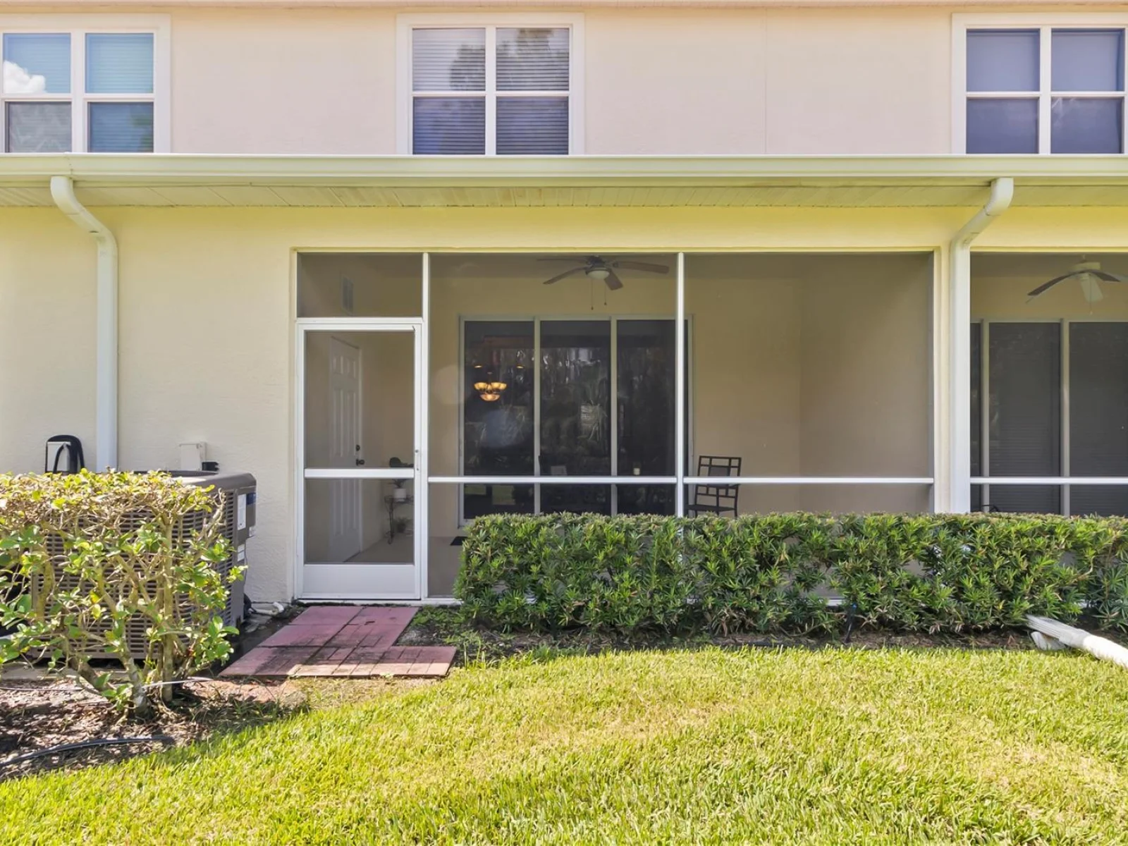 1331 JONAH DR, NORTH PORT, FL — photo 80