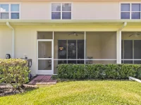 1331 JONAH DR — photo 80