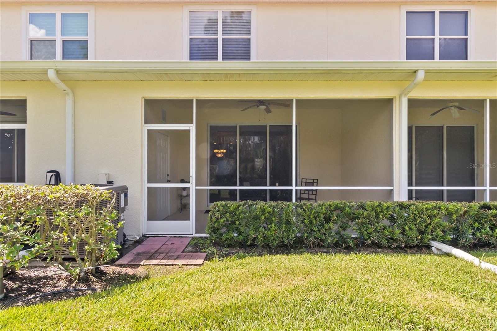 1331 JONAH DR, NORTH PORT, FL — photo 79