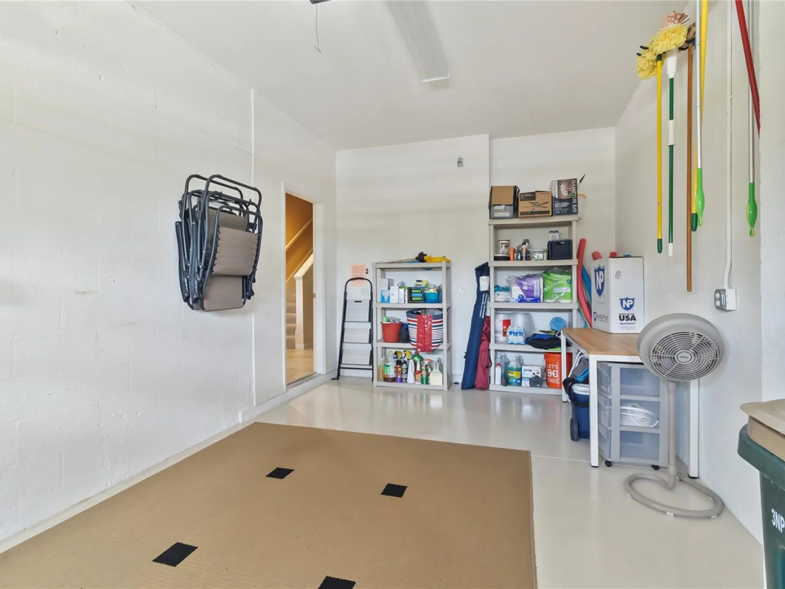 1331 JONAH DR, NORTH PORT, FL — photo 83