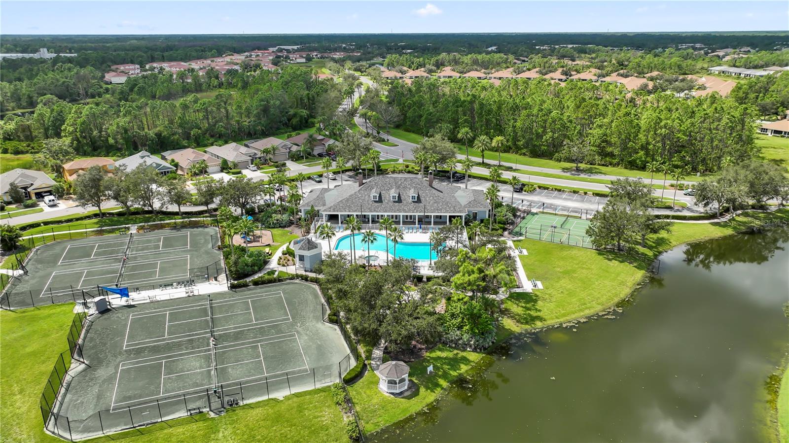 1331 JONAH DR, NORTH PORT, FL — photo 94