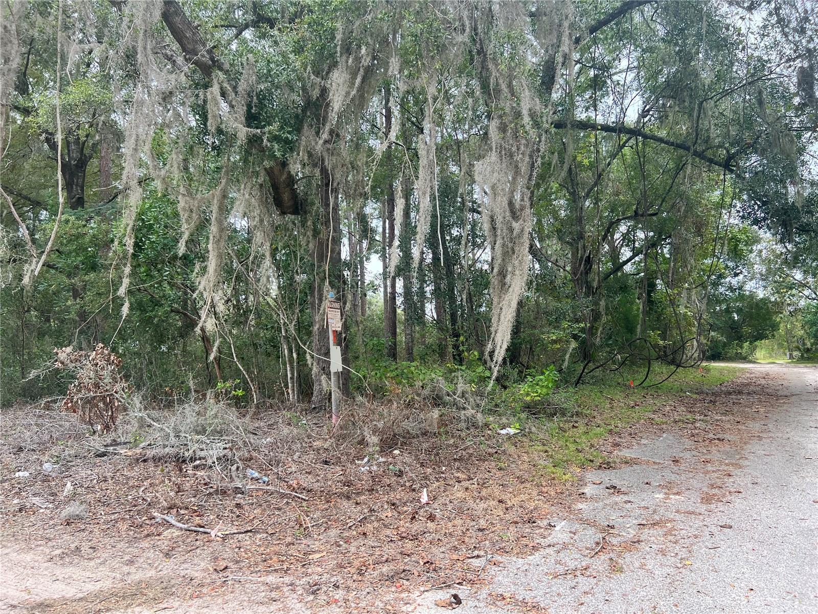 00 NW 187TH RD, HIGH SPRINGS, FL