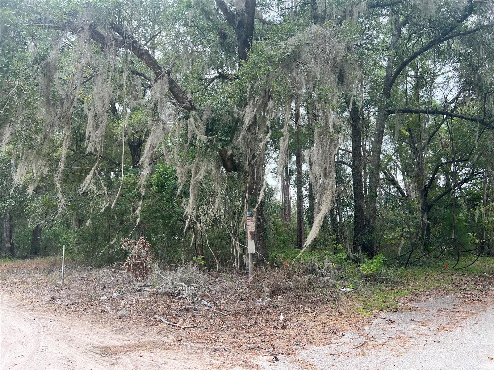 00 NW 187TH RD, HIGH SPRINGS, FL — photo 3