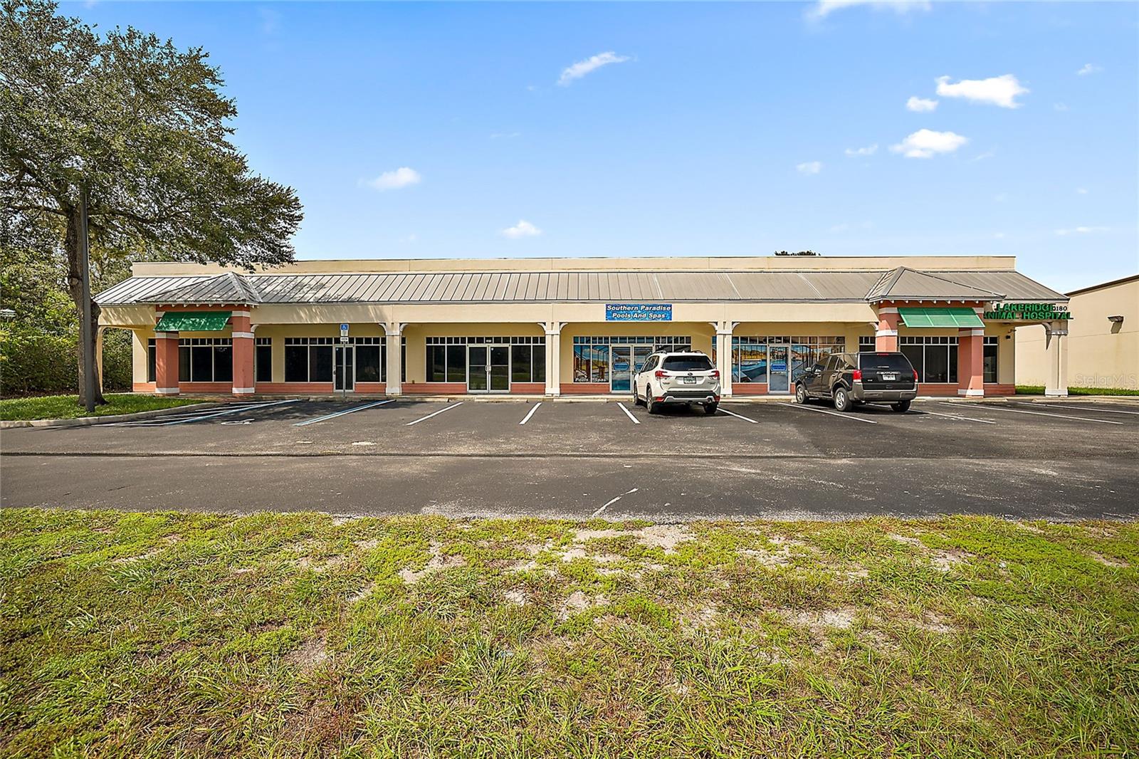 20180 NORTH US HIGHWAY 27, MINNEOLA, FL — photo 5