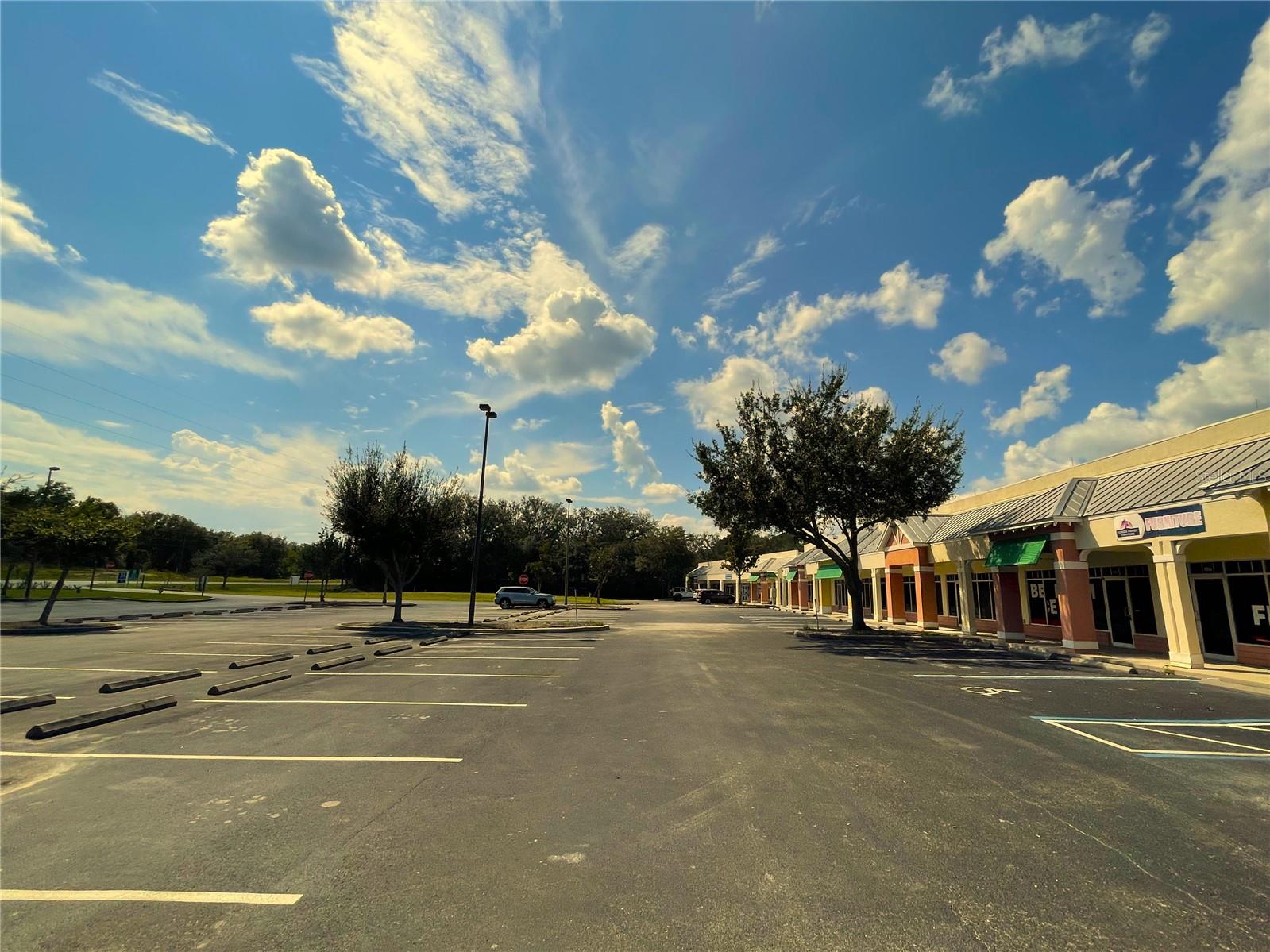 20180 NORTH US HIGHWAY 27, MINNEOLA, FL — photo 10