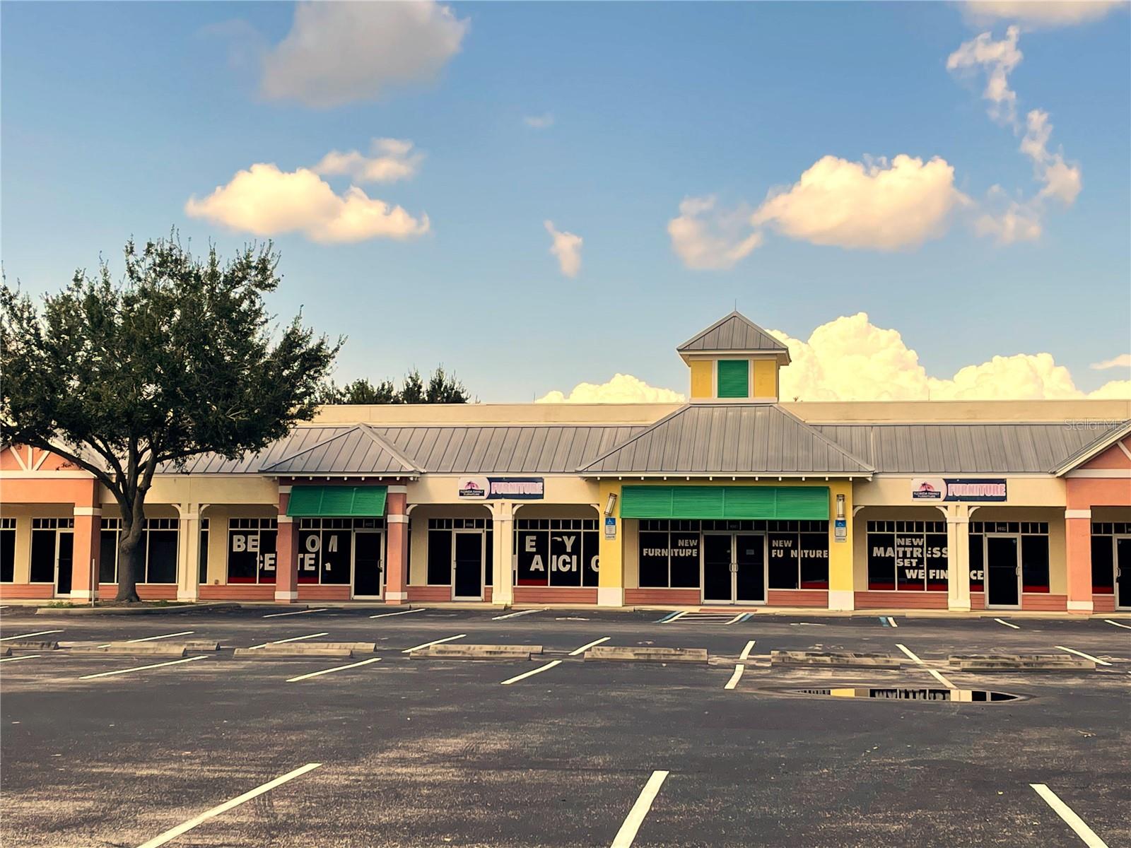 20180 NORTH US HIGHWAY 27, MINNEOLA, FL — photo 12