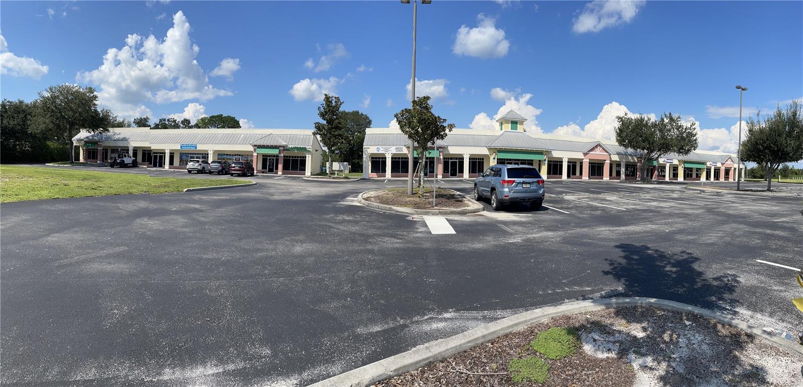 20180 NORTH US HIGHWAY 27, MINNEOLA, FL — photo 14