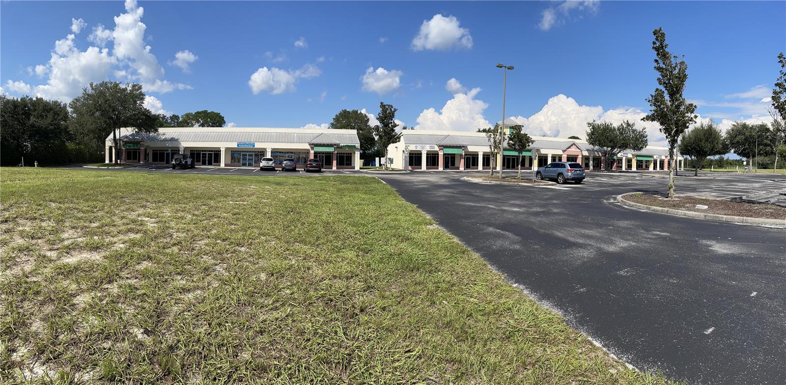20180 NORTH US HIGHWAY 27, MINNEOLA, FL — photo 15