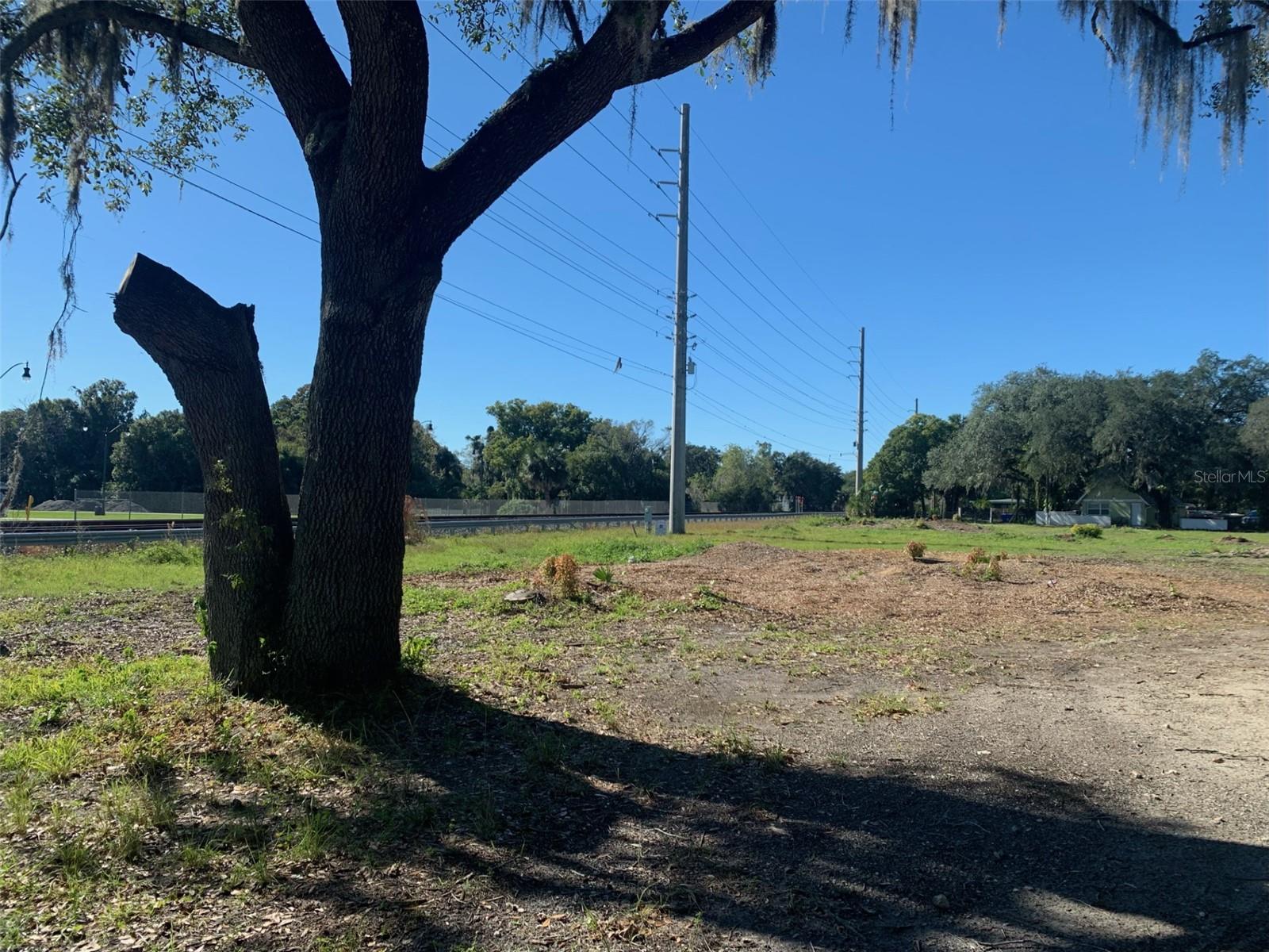 S VERNON AVE, KISSIMMEE, FL — photo 3