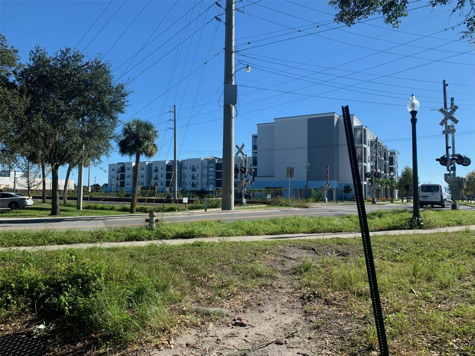 S VERNON AVE, KISSIMMEE, FL — photo 6
