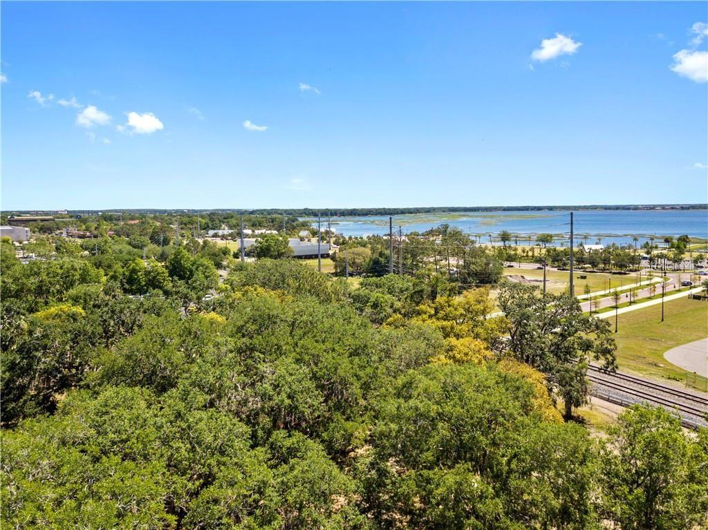 S VERNON AVE, KISSIMMEE, FL — photo 9