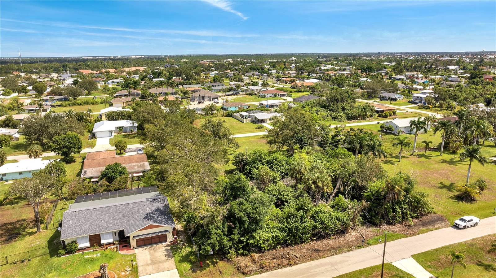 2720 POINCIANA CT, PUNTA GORDA, FL — photo 2