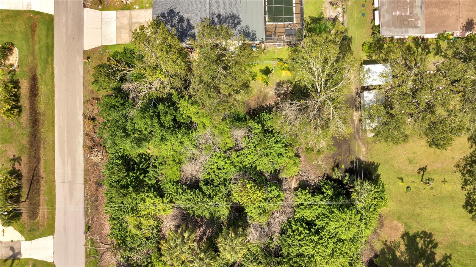 2720 POINCIANA CT, PUNTA GORDA, FL — photo 4