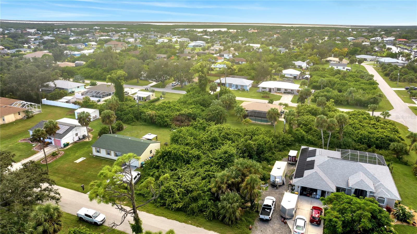 4469 BRINTNALL ST, PORT CHARLOTTE, FL — photo 3