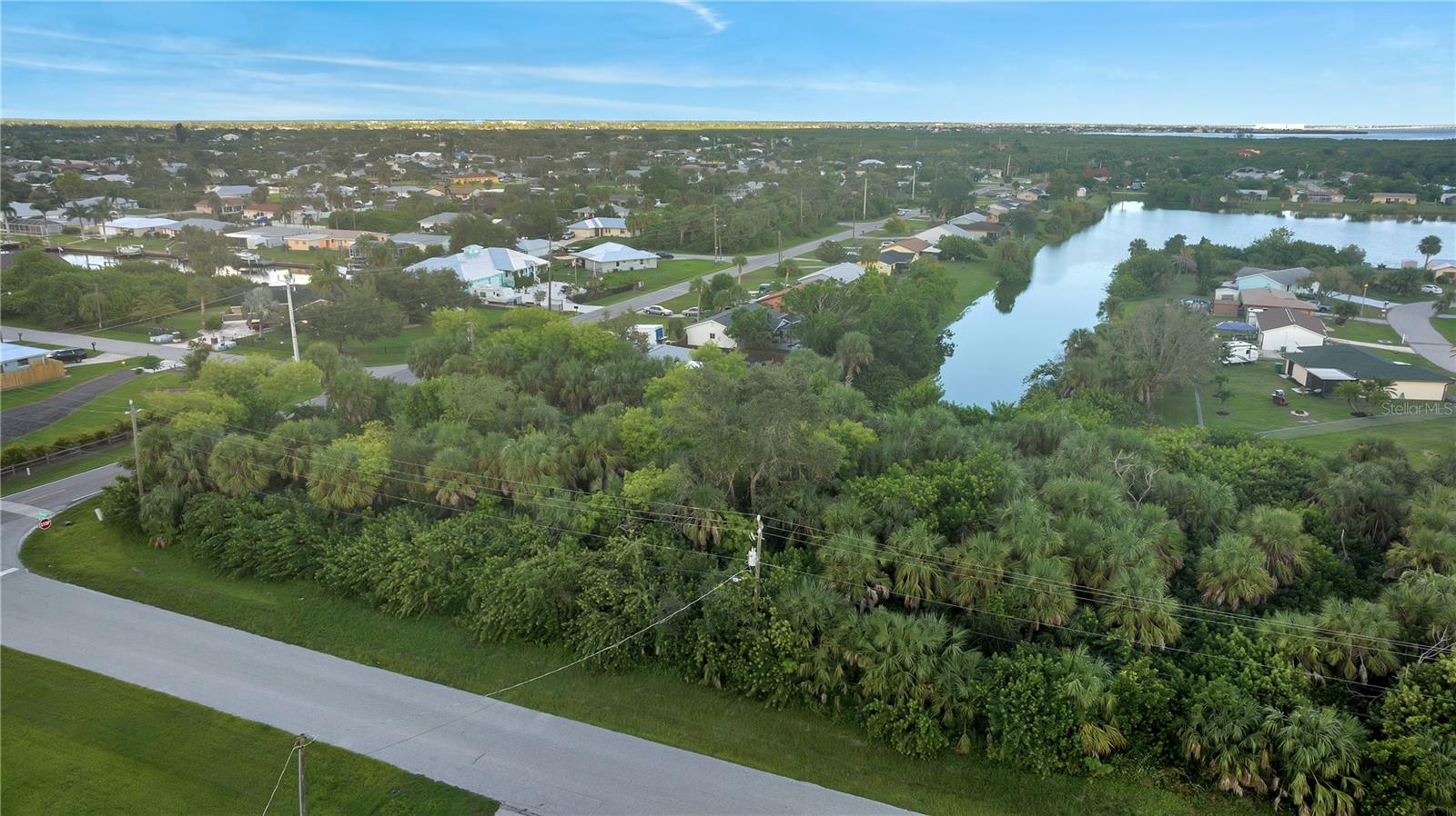 5016 SILVER BELL DR, PORT CHARLOTTE, FL — photo 3