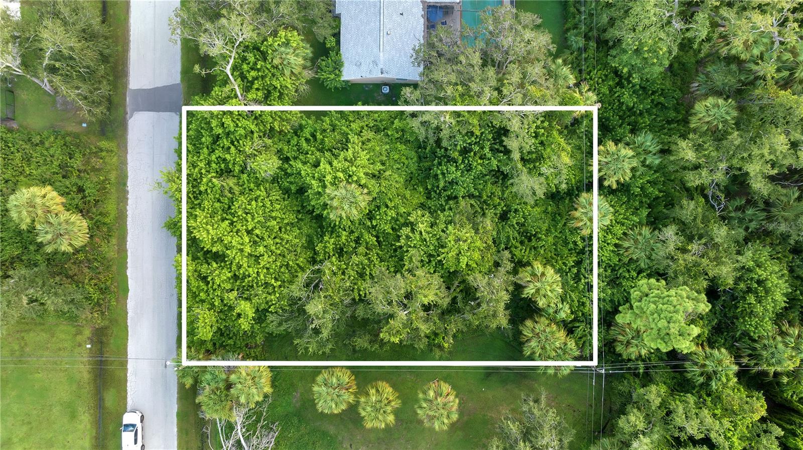 4355 MELIS ST, PORT CHARLOTTE, FL — photo 3