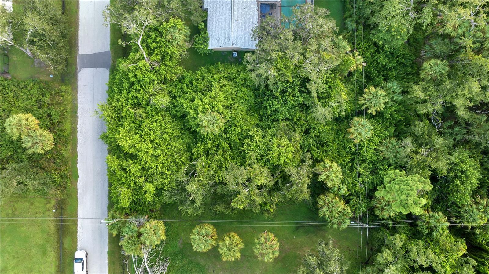 4355 MELIS ST, PORT CHARLOTTE, FL — photo 4