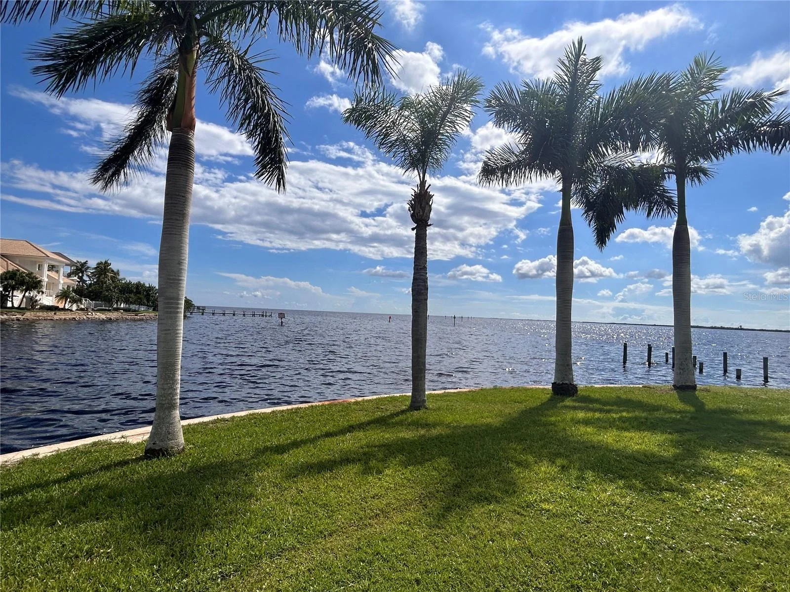 143 CREEK DR SE, PORT CHARLOTTE, FL — photo 21