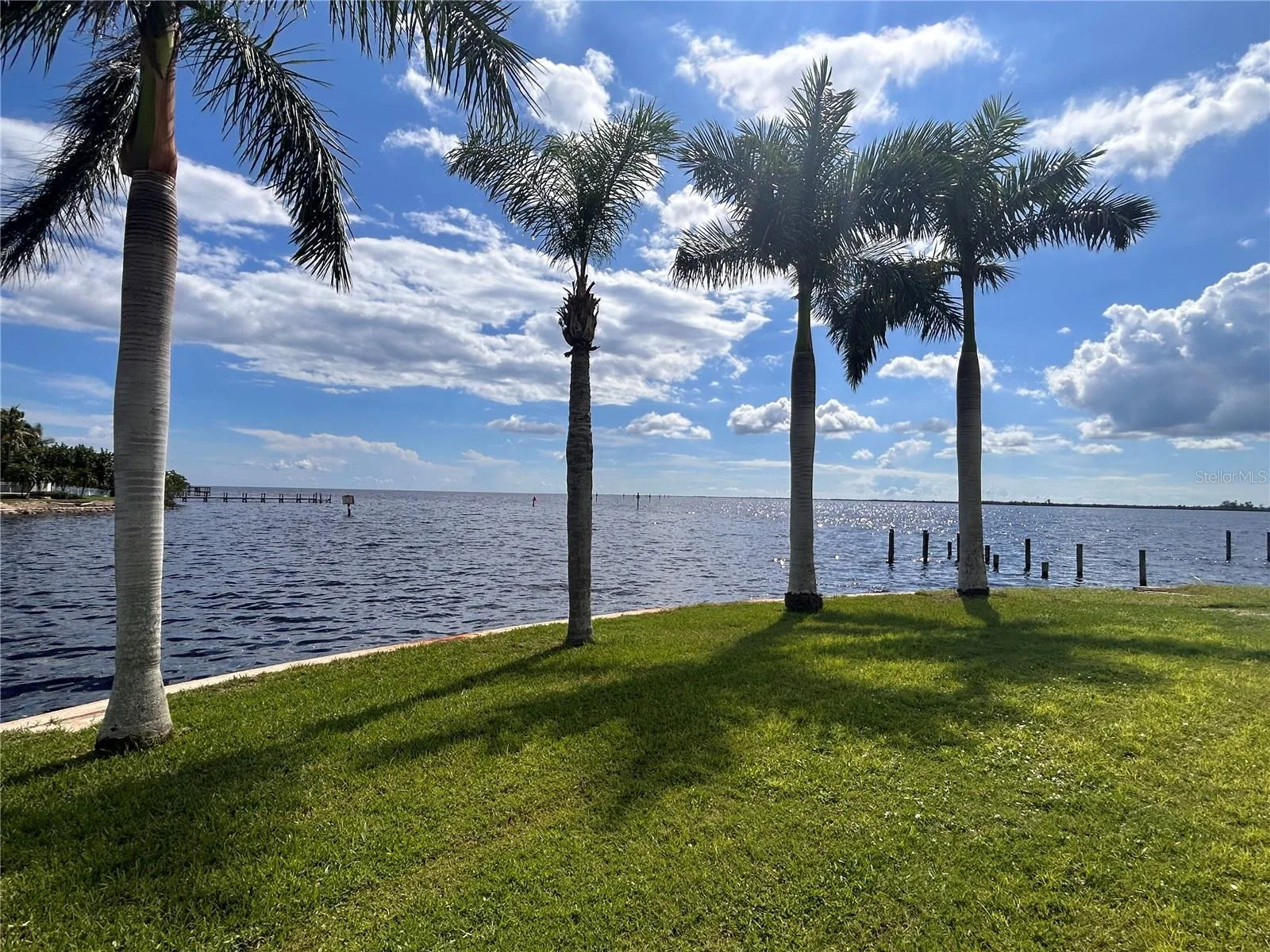 143 CREEK DR SE, PORT CHARLOTTE, FL — photo 23