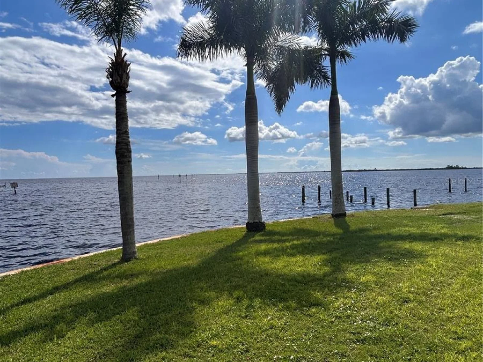 143 CREEK DR SE, PORT CHARLOTTE, FL — photo 30