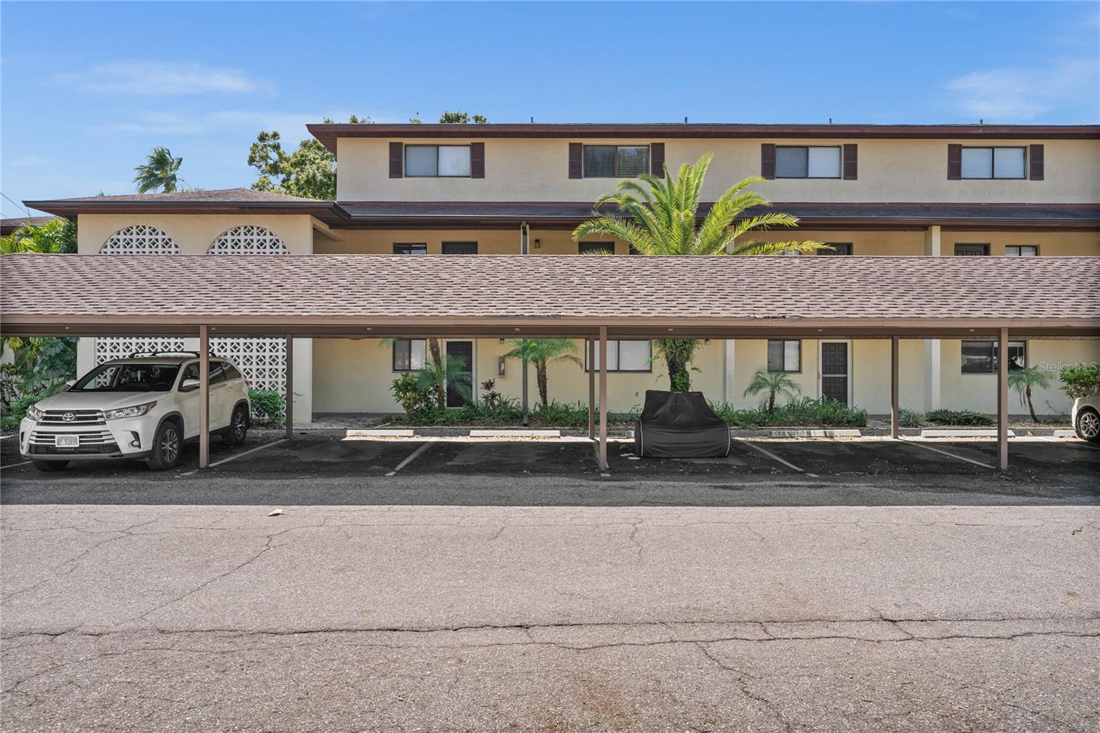 3700 BENEVA RD #0, SARASOTA, FL