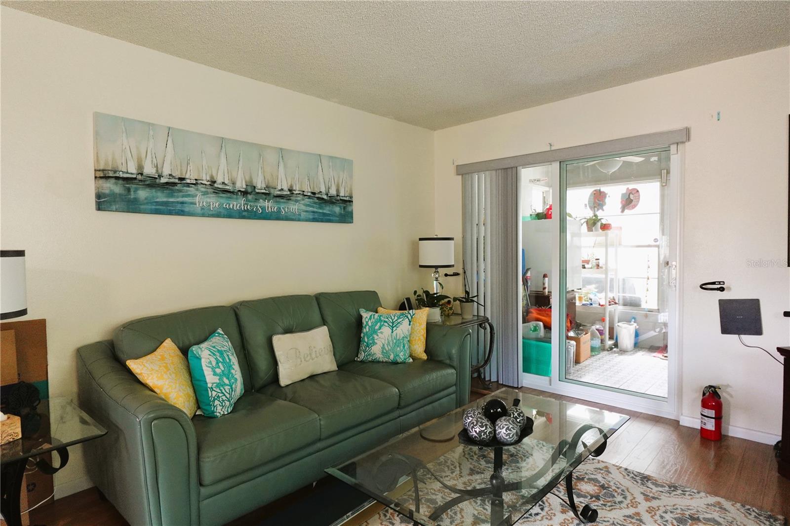 9 VILLA VILLAR CT #N/A, DELAND, FL — photo 7