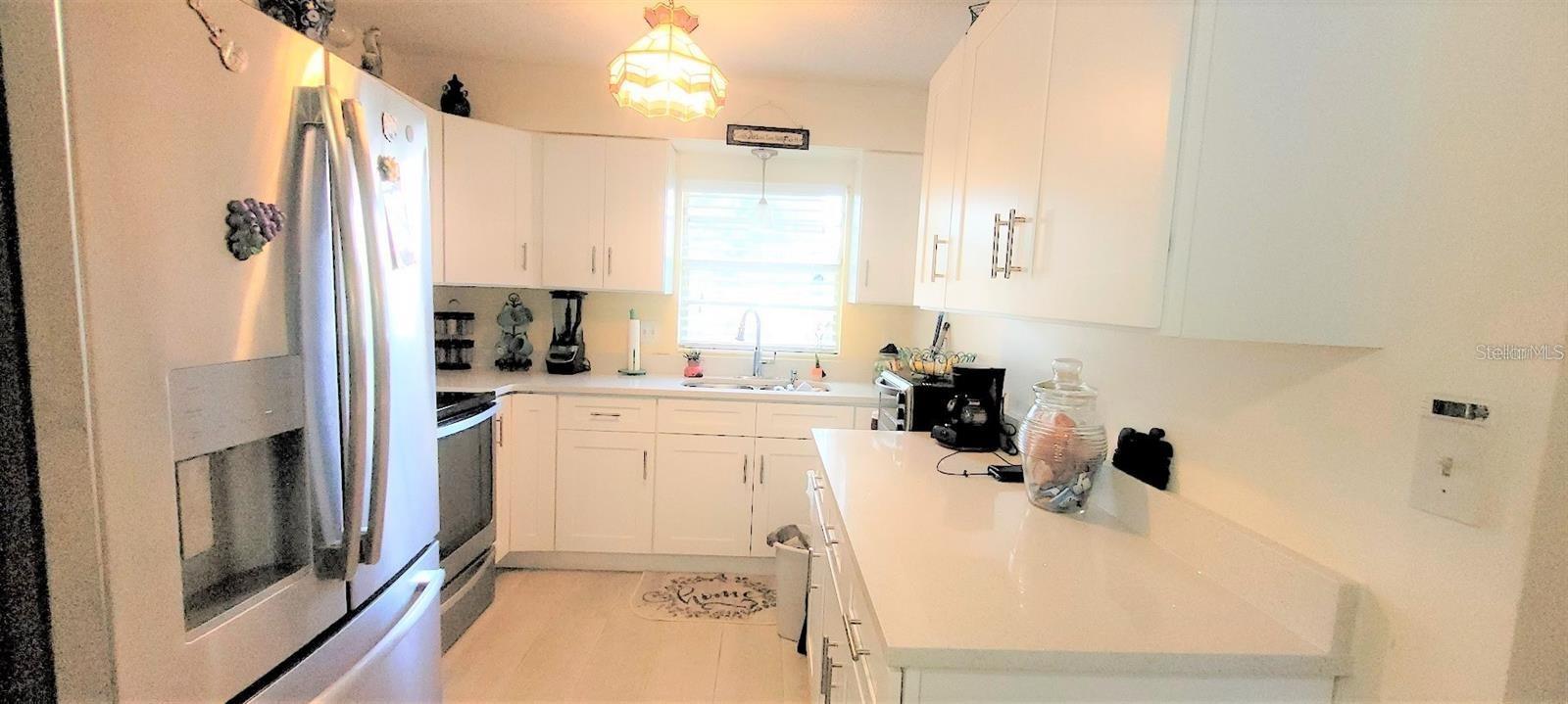 9 VILLA VILLAR CT #N/A, DELAND, FL — photo 2