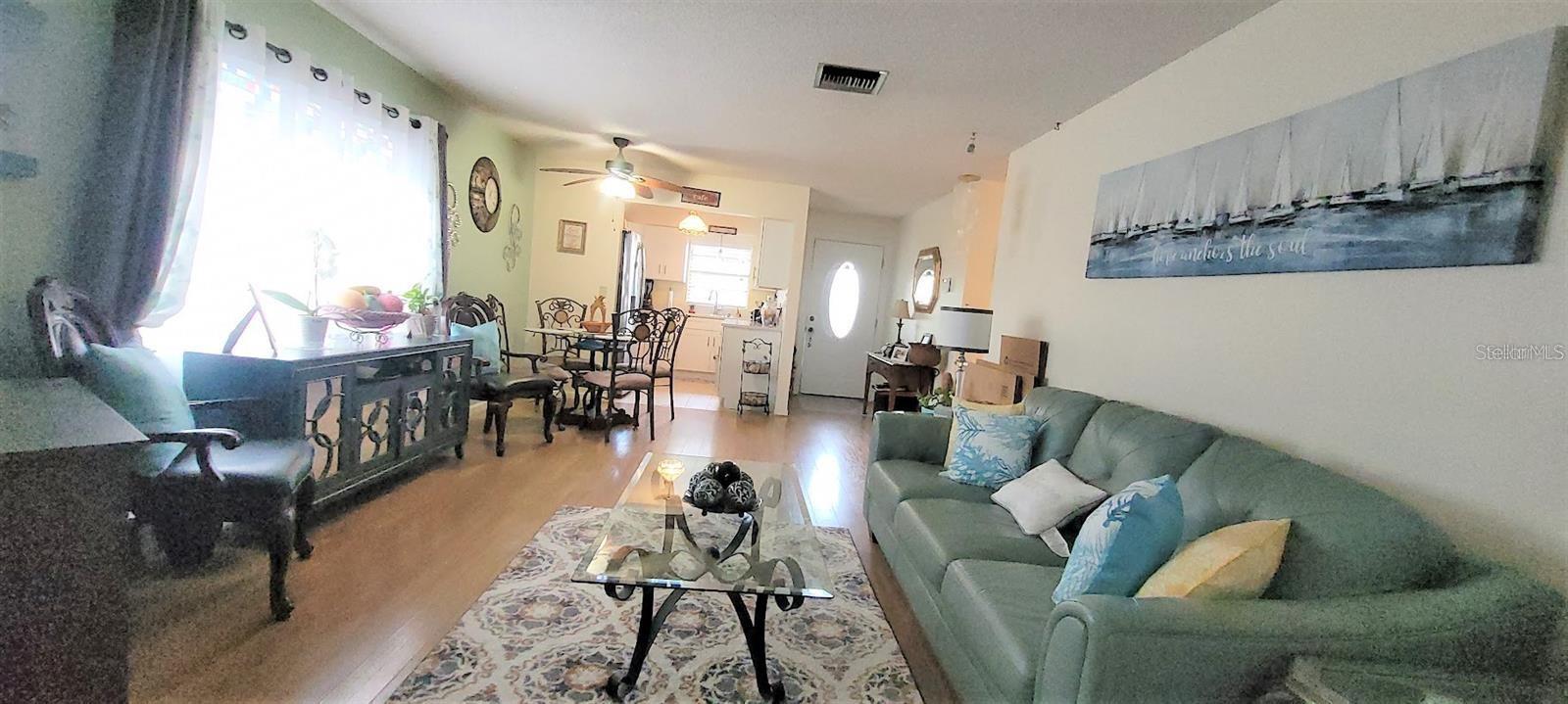 9 VILLA VILLAR CT #N/A, DELAND, FL — photo 30