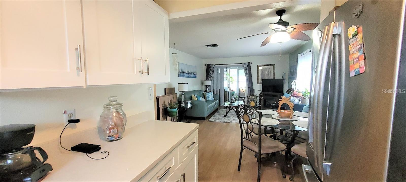 9 VILLA VILLAR CT #N/A, DELAND, FL — photo 3