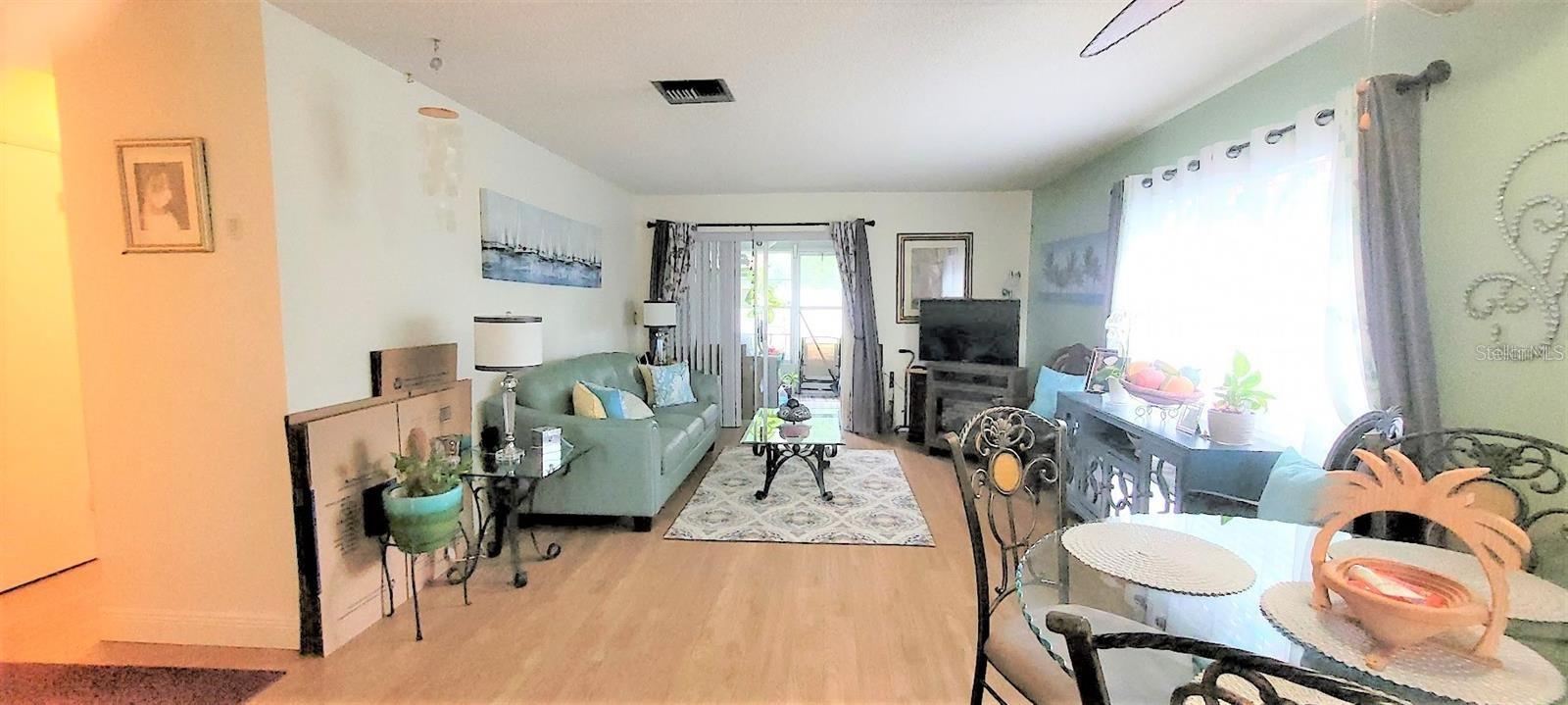 9 VILLA VILLAR CT #N/A, DELAND, FL — photo 26