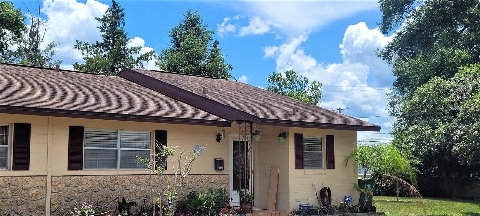 9 VILLA VILLAR CT #N/A, DELAND, FL — photo 31