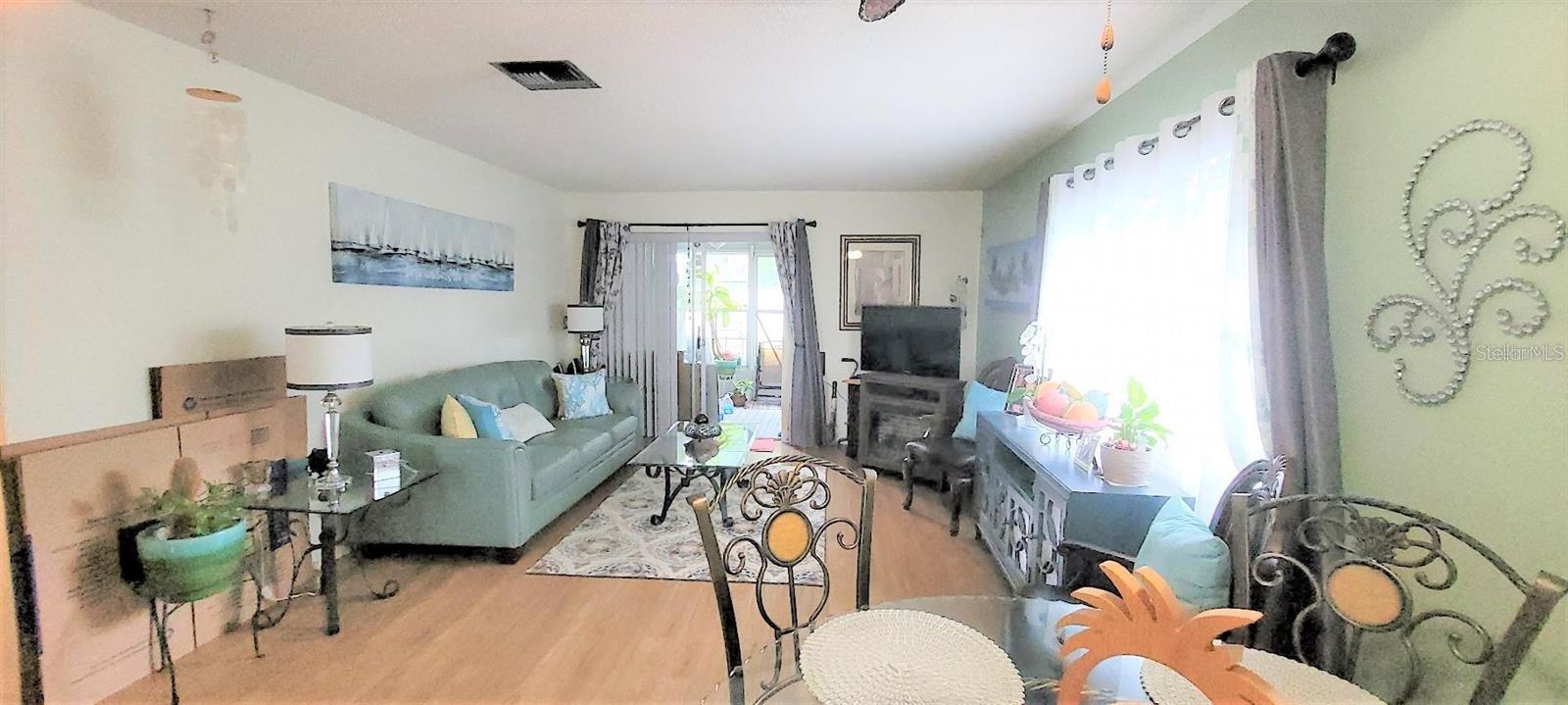 9 VILLA VILLAR CT #N/A, DELAND, FL — photo 4