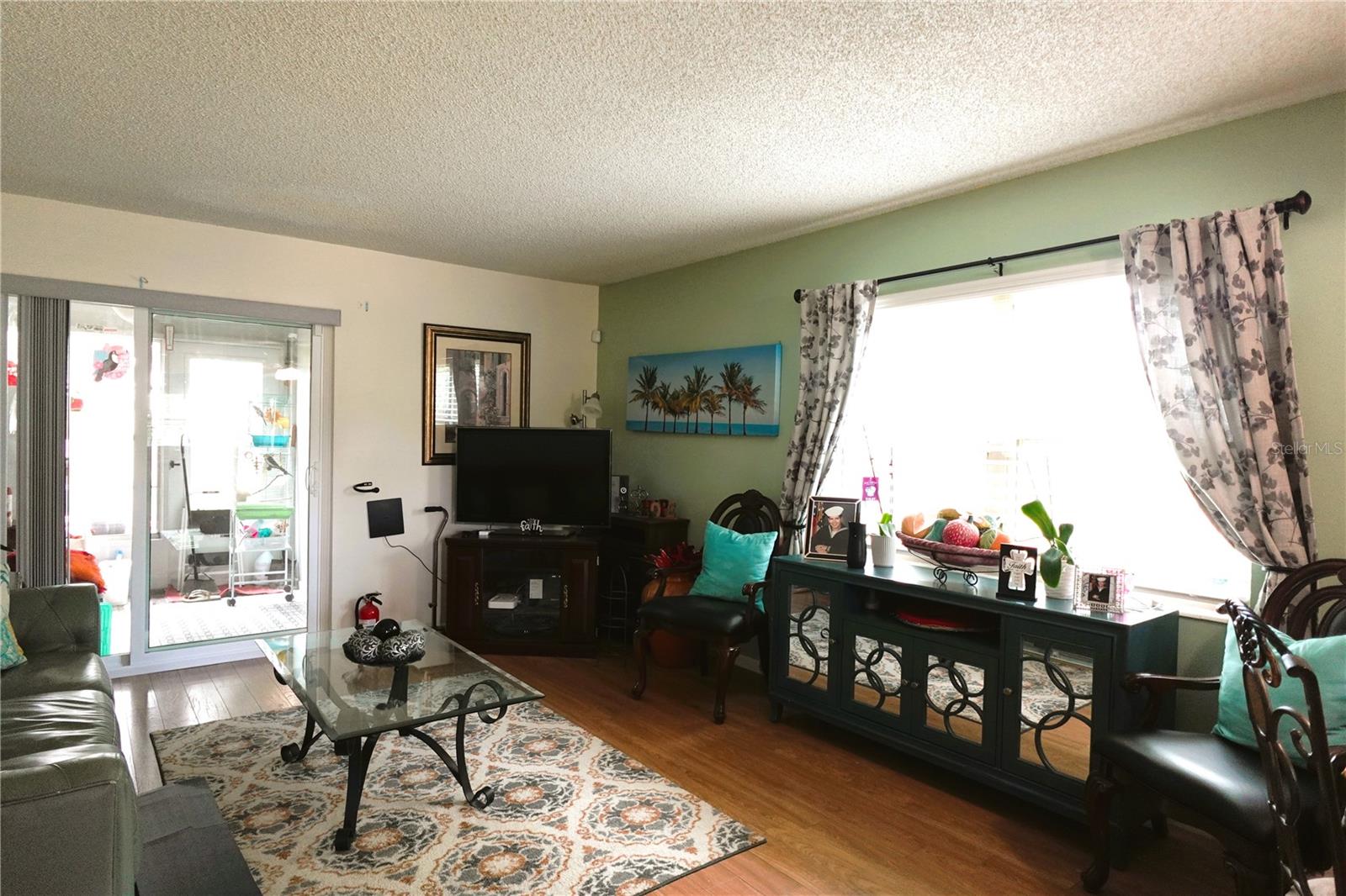 9 VILLA VILLAR CT #N/A, DELAND, FL — photo 5