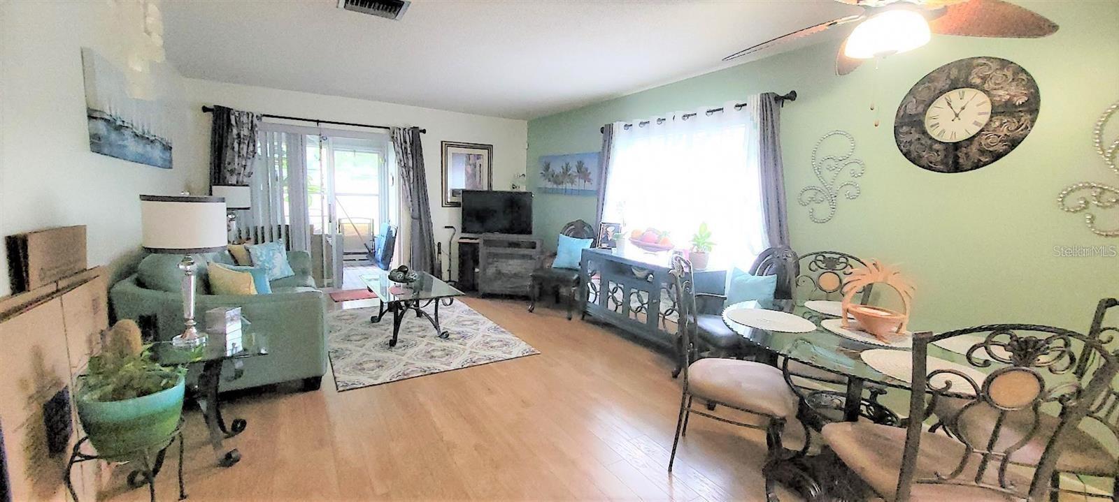 9 VILLA VILLAR CT #N/A, DELAND, FL — photo 9