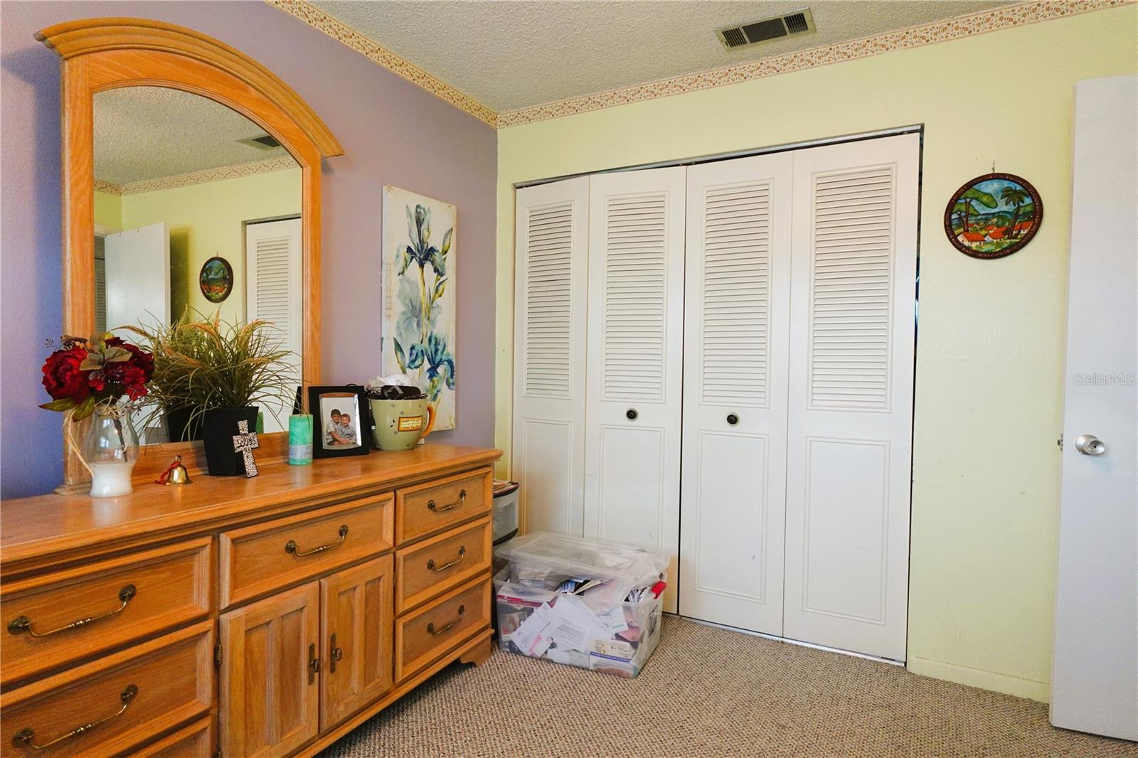 9 VILLA VILLAR CT #N/A, DELAND, FL — photo 11