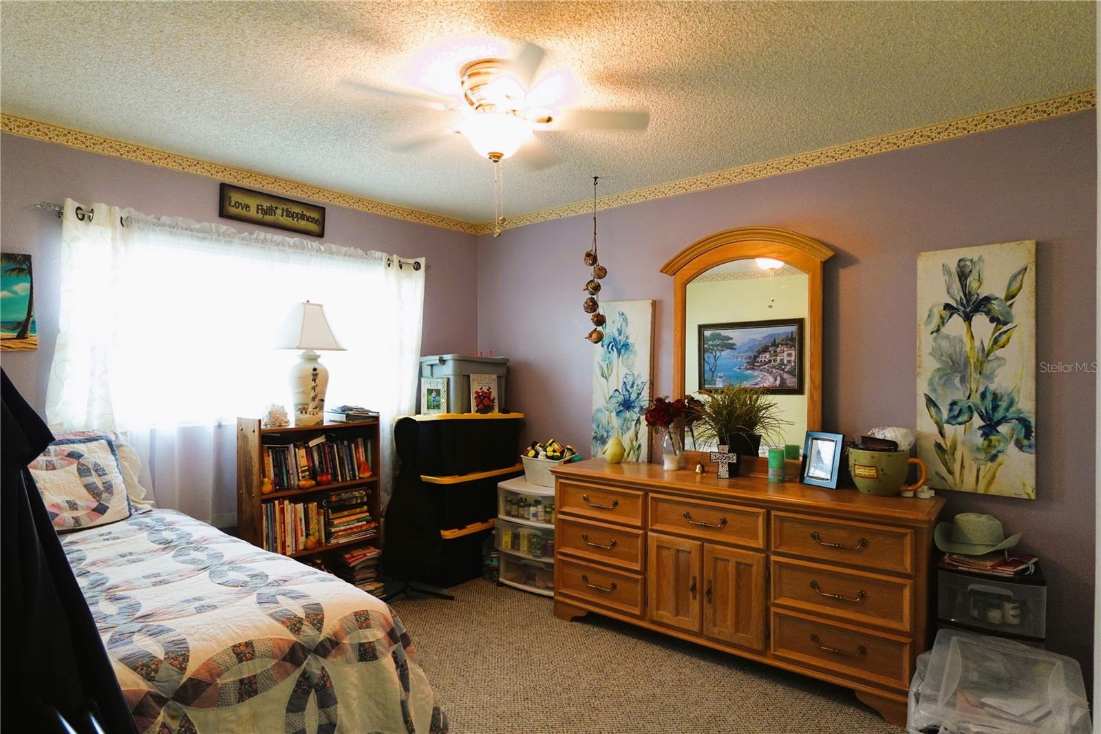 9 VILLA VILLAR CT #N/A, DELAND, FL — photo 12