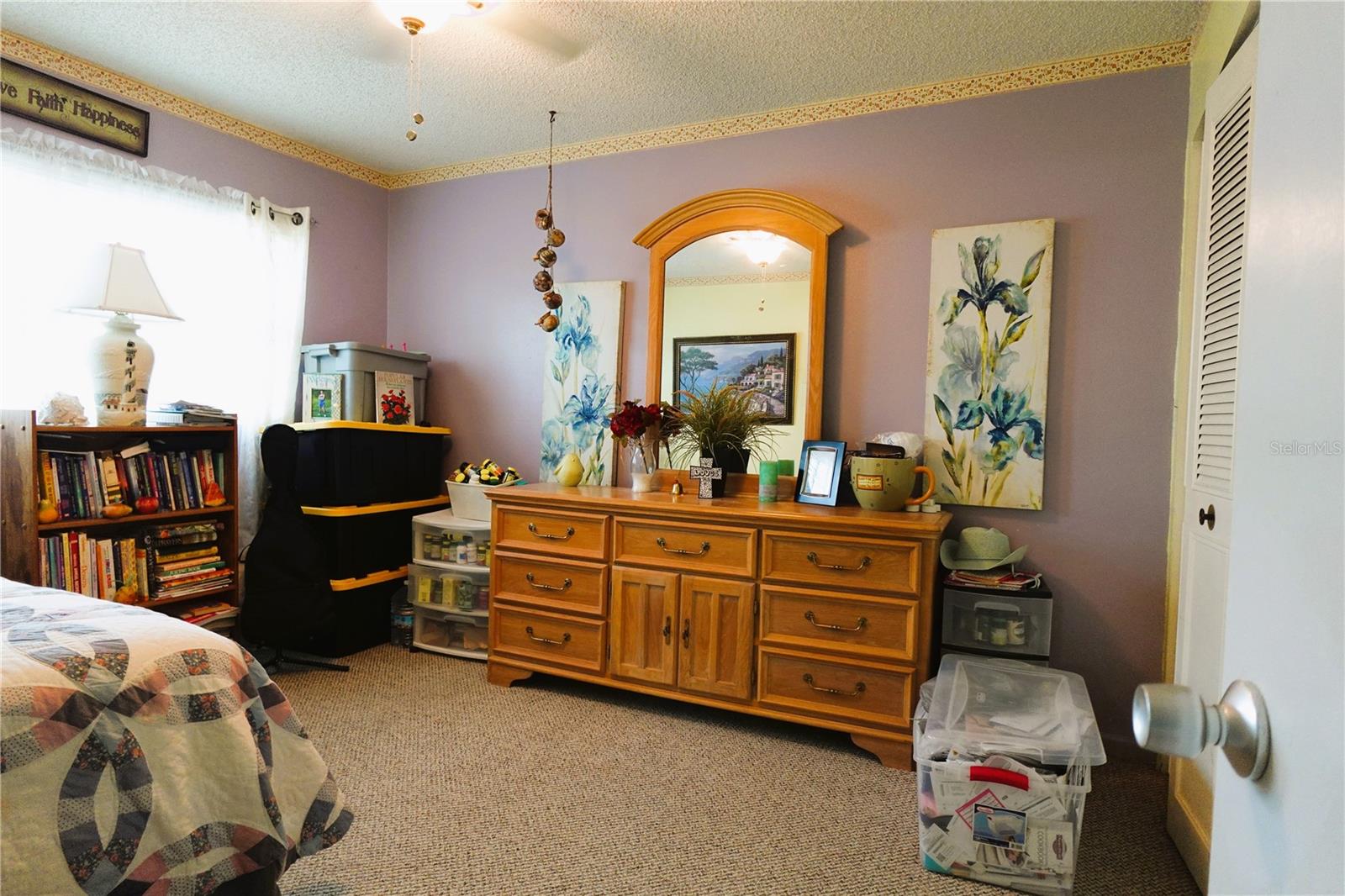 9 VILLA VILLAR CT #N/A, DELAND, FL — photo 14