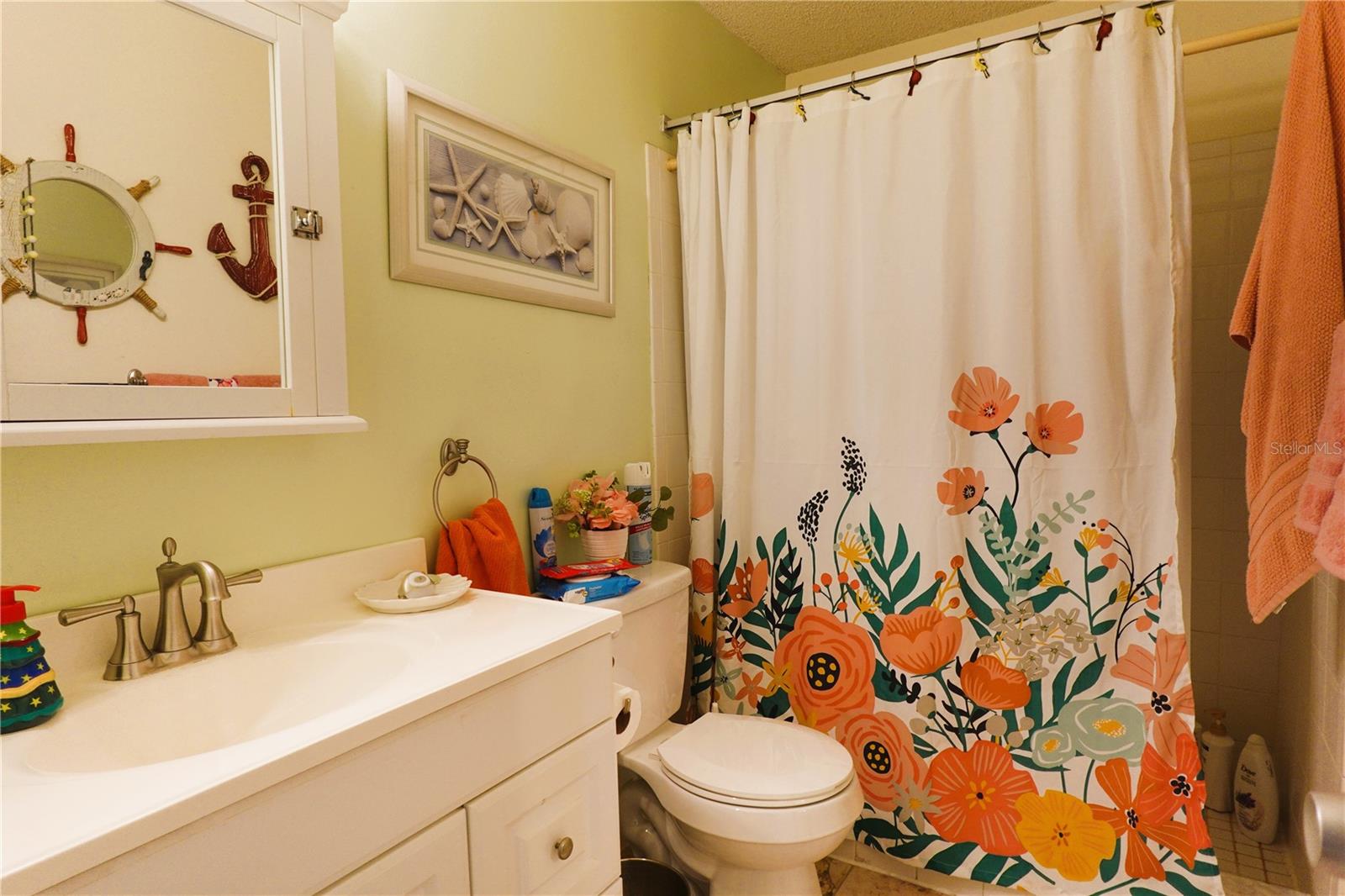 9 VILLA VILLAR CT #N/A, DELAND, FL — photo 15