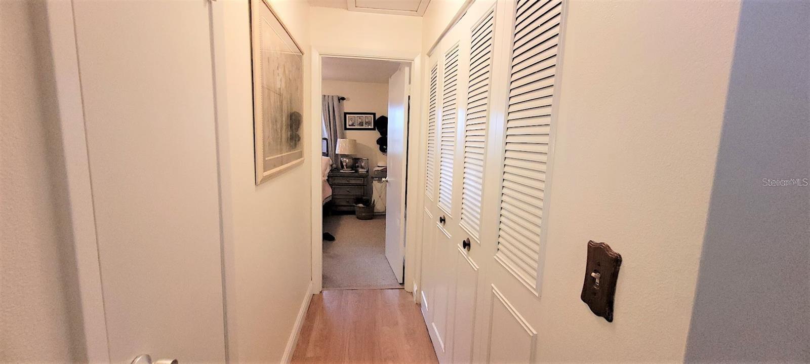 9 VILLA VILLAR CT #N/A, DELAND, FL — photo 16