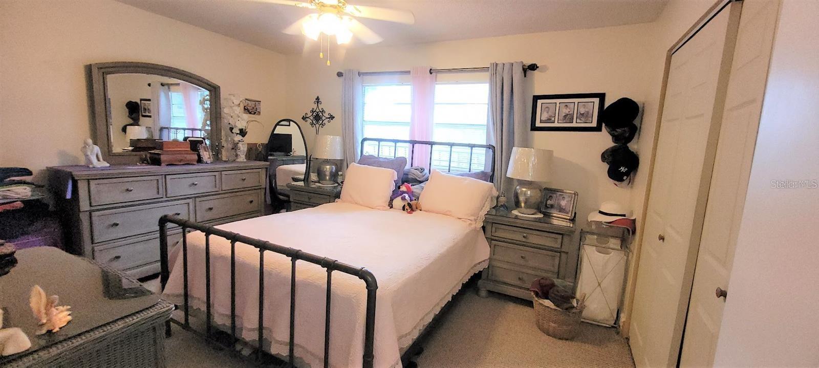 9 VILLA VILLAR CT #N/A, DELAND, FL — photo 17
