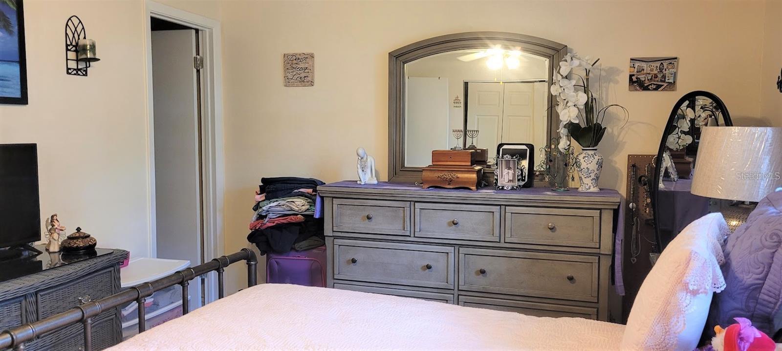 9 VILLA VILLAR CT #N/A, DELAND, FL — photo 18