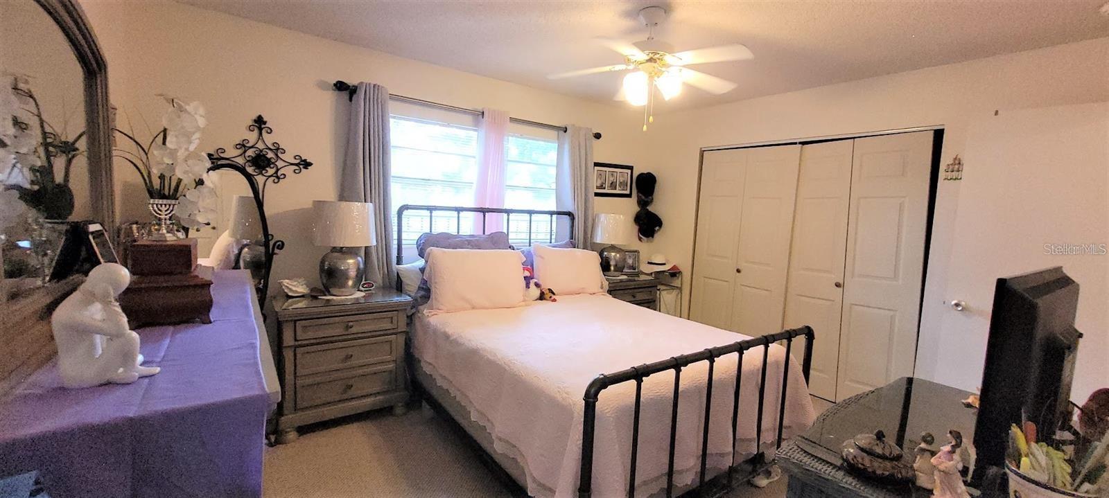 9 VILLA VILLAR CT #N/A, DELAND, FL — photo 19