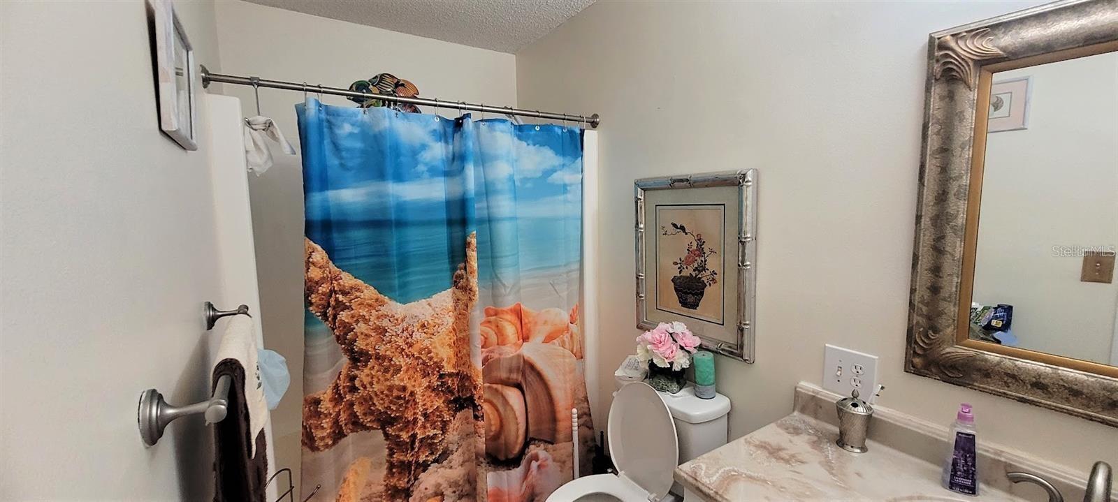 9 VILLA VILLAR CT #N/A, DELAND, FL — photo 20