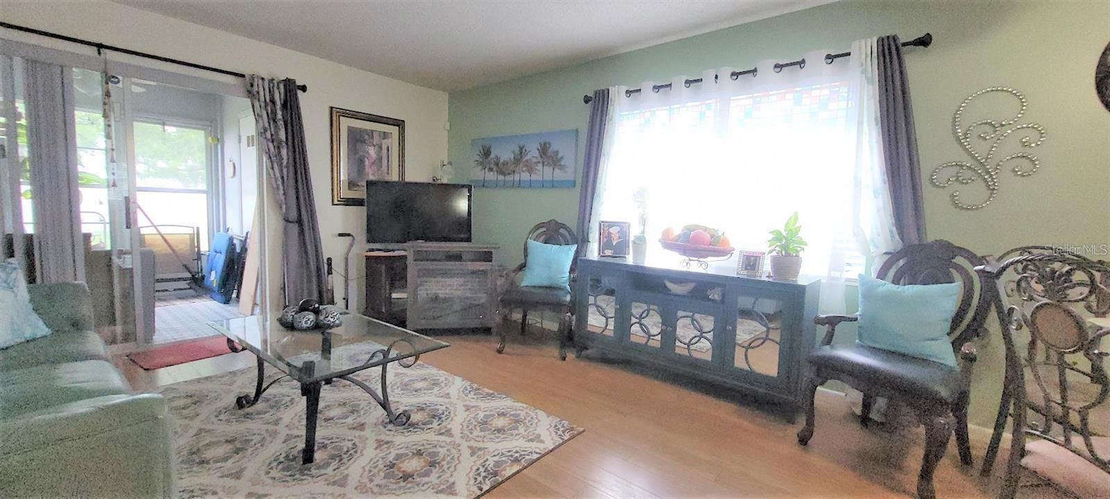 9 VILLA VILLAR CT #N/A, DELAND, FL — photo 21