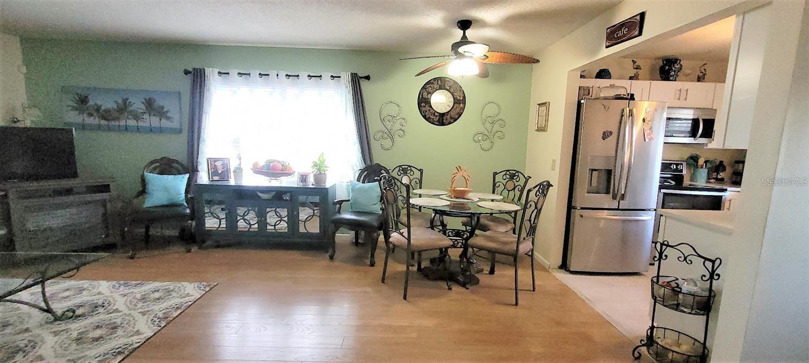 9 VILLA VILLAR CT #N/A, DELAND, FL — photo 22