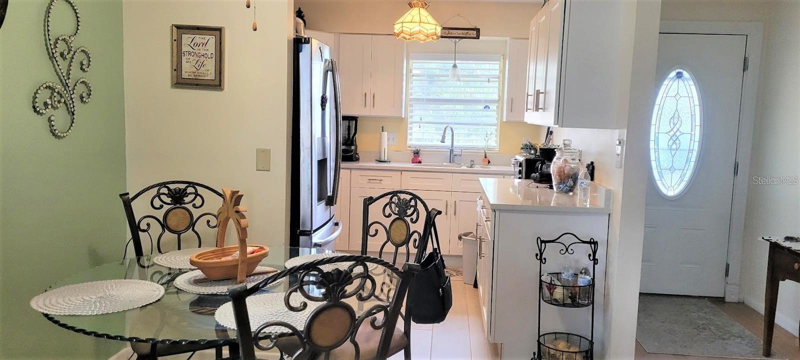9 VILLA VILLAR CT #N/A, DELAND, FL — photo 23