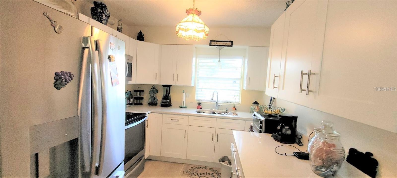 9 VILLA VILLAR CT #N/A, DELAND, FL — photo 24