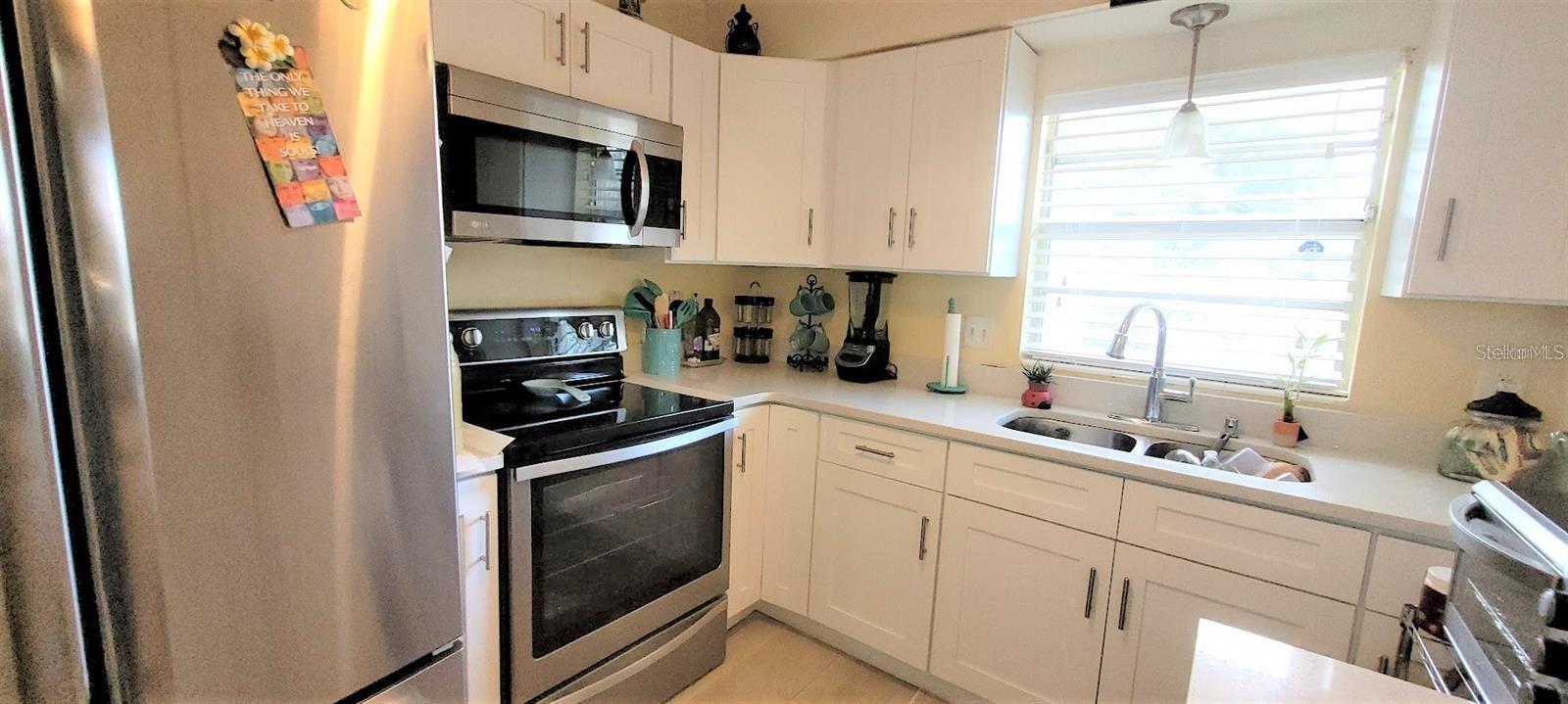 9 VILLA VILLAR CT #N/A, DELAND, FL — photo 25