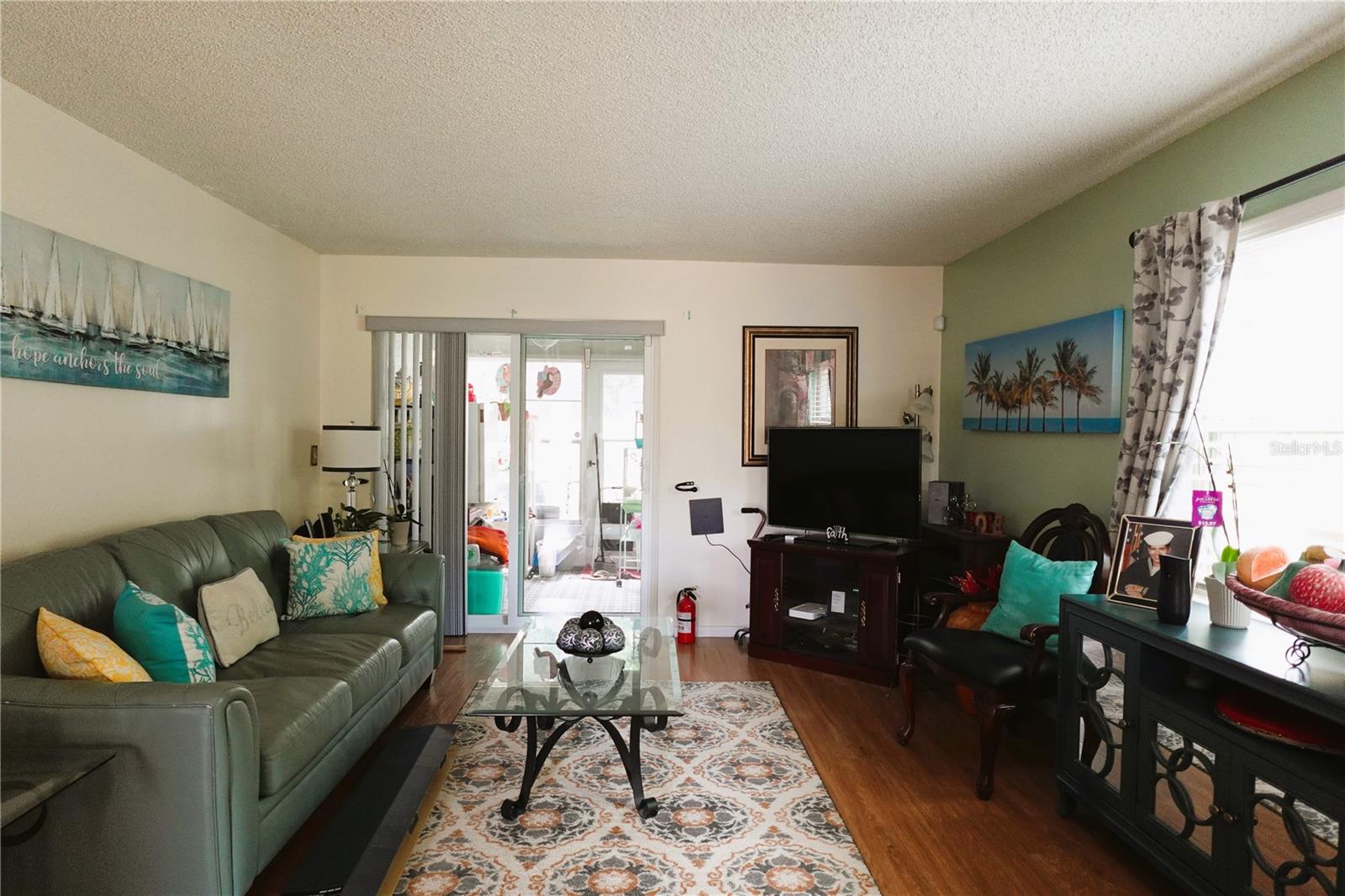 9 VILLA VILLAR CT #N/A, DELAND, FL — photo 27