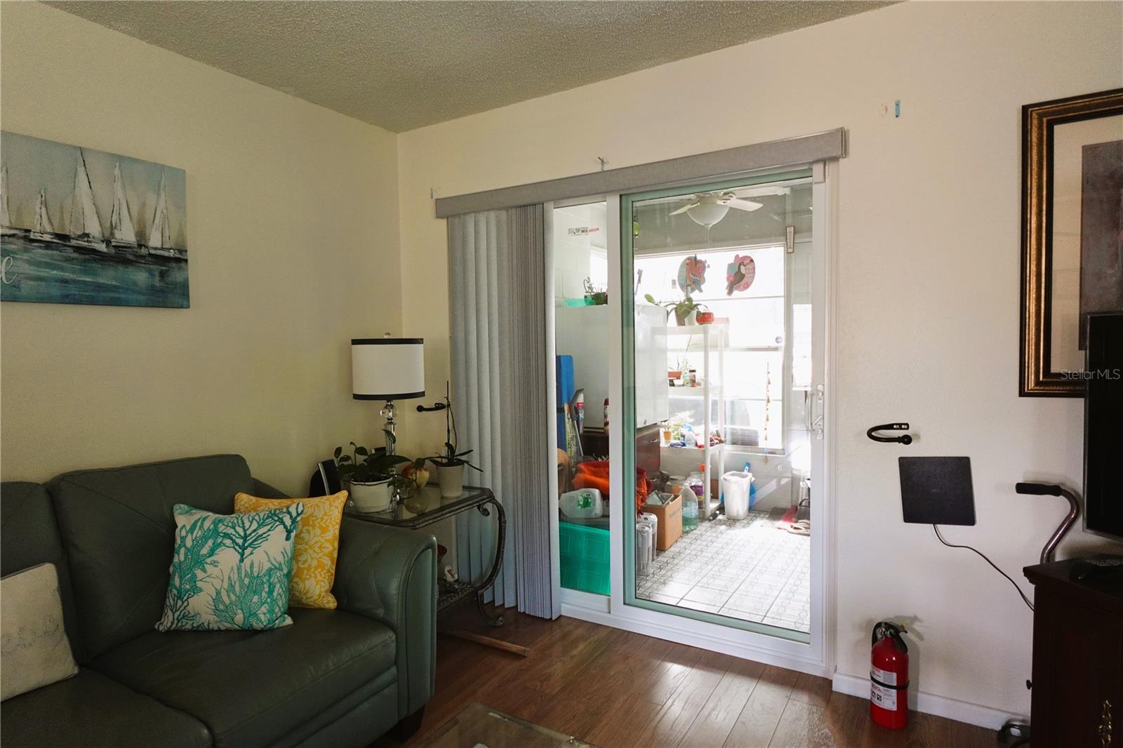 9 VILLA VILLAR CT #N/A, DELAND, FL — photo 28